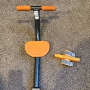 TykeToter | toddler/kid bike seat